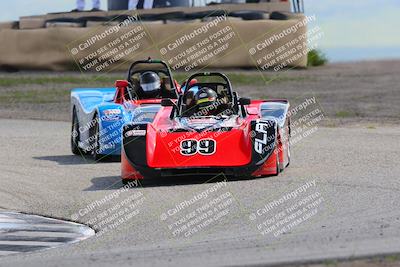 media/Mar-25-2023-CalClub SCCA (Sat) [[3ed511c8bd]]/Group 4/Race/